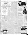 West Sussex Gazette Thursday 25 March 1937 Page 11