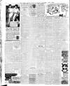 West Sussex Gazette Thursday 01 July 1937 Page 2