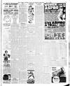 West Sussex Gazette Thursday 01 July 1937 Page 3