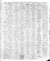 West Sussex Gazette Thursday 01 July 1937 Page 7
