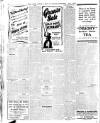 West Sussex Gazette Thursday 01 July 1937 Page 10