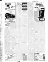 West Sussex Gazette Thursday 04 November 1937 Page 4