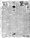 West Sussex Gazette Thursday 03 March 1938 Page 2