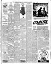 West Sussex Gazette Thursday 03 March 1938 Page 3