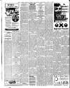 West Sussex Gazette Thursday 03 March 1938 Page 4