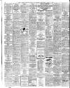 West Sussex Gazette Thursday 03 March 1938 Page 8
