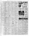 West Sussex Gazette Thursday 03 March 1938 Page 9