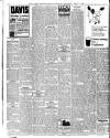 West Sussex Gazette Thursday 03 March 1938 Page 10