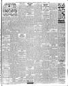 West Sussex Gazette Thursday 03 March 1938 Page 11