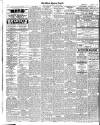 West Sussex Gazette Thursday 03 March 1938 Page 12