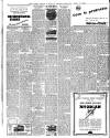 West Sussex Gazette Thursday 10 March 1938 Page 2