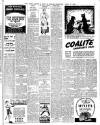 West Sussex Gazette Thursday 10 March 1938 Page 3