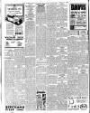 West Sussex Gazette Thursday 10 March 1938 Page 4
