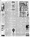 West Sussex Gazette Thursday 10 March 1938 Page 5