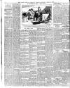 West Sussex Gazette Thursday 10 March 1938 Page 6