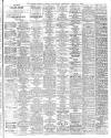 West Sussex Gazette Thursday 10 March 1938 Page 7