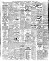 West Sussex Gazette Thursday 10 March 1938 Page 8