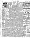 West Sussex Gazette Thursday 10 March 1938 Page 12