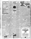 West Sussex Gazette Thursday 17 March 1938 Page 2