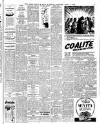 West Sussex Gazette Thursday 17 March 1938 Page 3