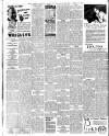 West Sussex Gazette Thursday 17 March 1938 Page 4