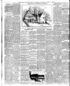 West Sussex Gazette Thursday 17 March 1938 Page 6