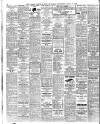 West Sussex Gazette Thursday 17 March 1938 Page 8