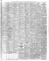 West Sussex Gazette Thursday 17 March 1938 Page 9