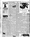 West Sussex Gazette Thursday 17 March 1938 Page 10