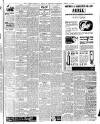 West Sussex Gazette Thursday 17 March 1938 Page 11