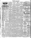 West Sussex Gazette Thursday 17 March 1938 Page 12