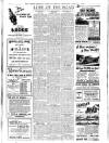 West Sussex Gazette Thursday 31 March 1938 Page 2