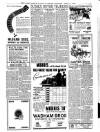 West Sussex Gazette Thursday 31 March 1938 Page 3