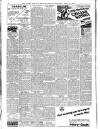 West Sussex Gazette Thursday 31 March 1938 Page 4