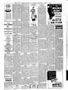 West Sussex Gazette Thursday 31 March 1938 Page 5