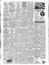 West Sussex Gazette Thursday 31 March 1938 Page 6