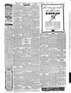 West Sussex Gazette Thursday 31 March 1938 Page 7