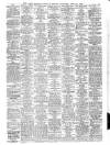 West Sussex Gazette Thursday 31 March 1938 Page 9