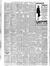 West Sussex Gazette Thursday 31 March 1938 Page 12