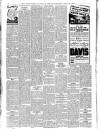 West Sussex Gazette Thursday 31 March 1938 Page 14