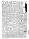 West Sussex Gazette Thursday 31 March 1938 Page 15