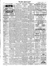 West Sussex Gazette Thursday 31 March 1938 Page 16