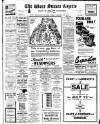 West Sussex Gazette Thursday 07 July 1938 Page 1