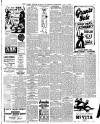 West Sussex Gazette Thursday 07 July 1938 Page 3