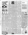 West Sussex Gazette Thursday 07 July 1938 Page 4