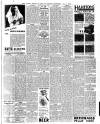 West Sussex Gazette Thursday 07 July 1938 Page 5