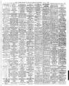 West Sussex Gazette Thursday 07 July 1938 Page 7