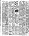 West Sussex Gazette Thursday 07 July 1938 Page 8