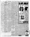 West Sussex Gazette Thursday 07 July 1938 Page 9