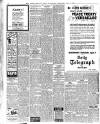 West Sussex Gazette Thursday 07 July 1938 Page 10